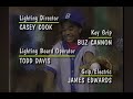 Barney Barney S 1 2 3 4 Seasons 1996 Canadian Productions Credits Canadian Version