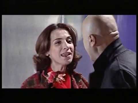 დათო გომართელი და ნატო მეტონიძე - რა დამავიწყებს (2000)