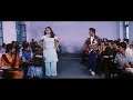 Shivarajkumar S College Exam Result Comedy Scene Shivrajkumar Best Scenes From Kannada Movie
