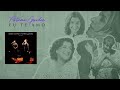 Fatima Guedes: Eu Te Amo - Álbum "Alaíde Costa e Fatima Guedes - Ao Vivo" de 2011 - Live #13