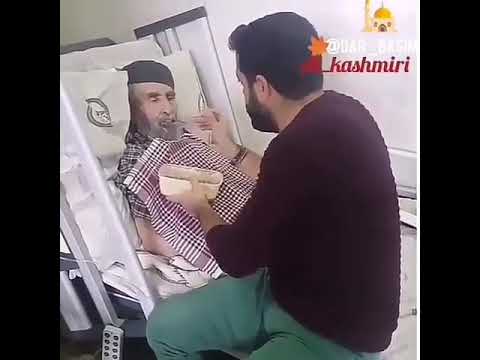 Супер эффект(30)