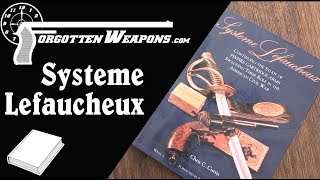 Book Review: Systeme Lefaucheux