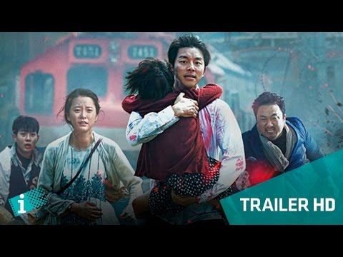 dorama #coreia #netflix #serje  Filmes de zumbi, Videos engraçados para  rir, Zumbi