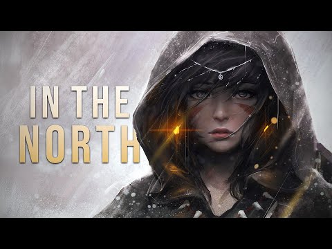 Epic Music World and Locked