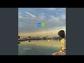 So Long - Luther Russell - Topic So Long