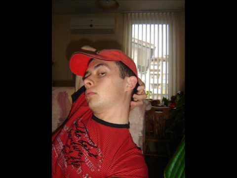 DJ Svetlio.wmv