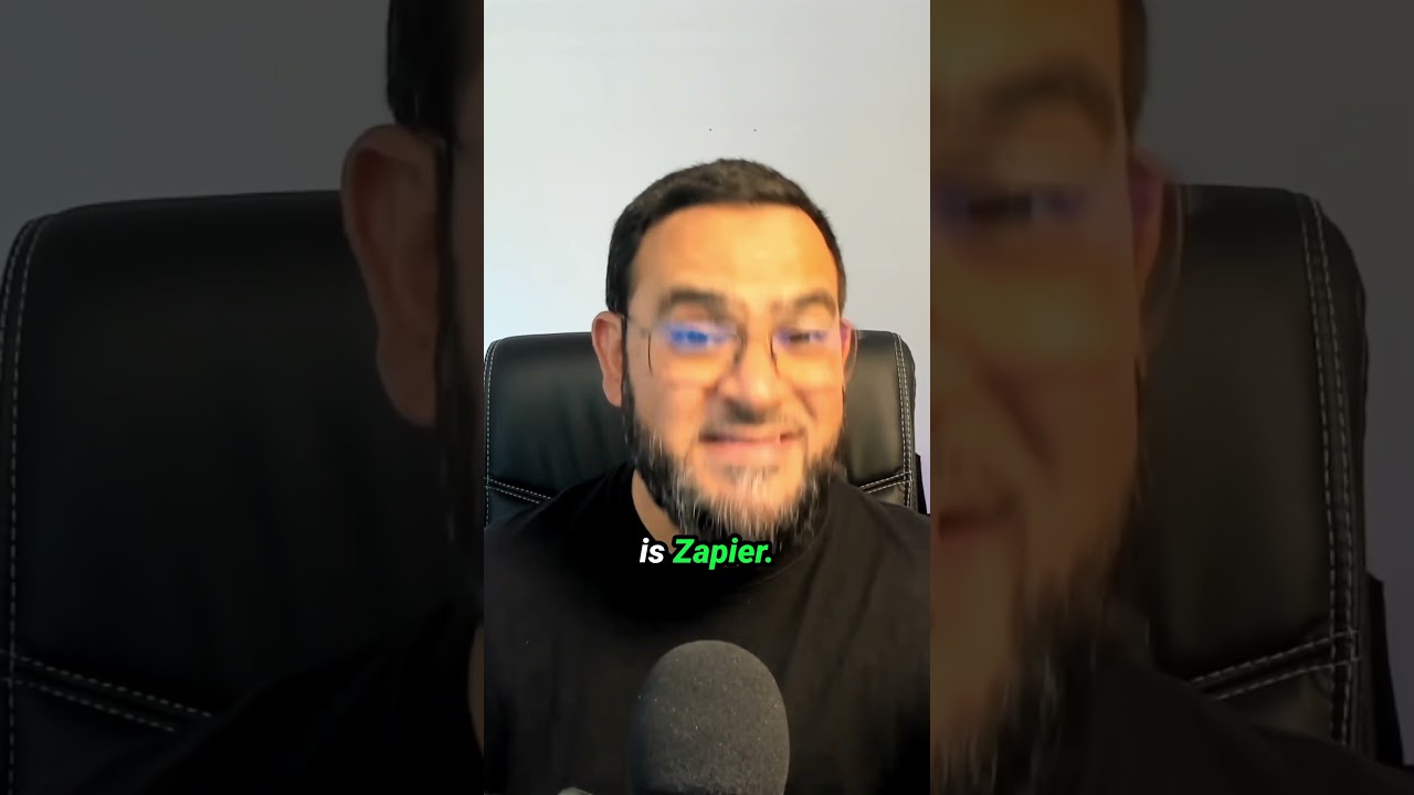 5 BEST AI Agent Tools in 2025 (Last One is My Favorite!)