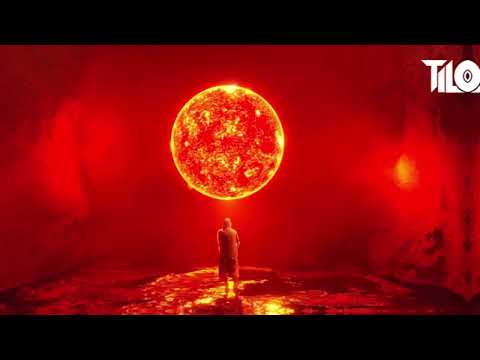 VIETMIX & HOUSE LAK 2023 - LÀ ANH - TILO'S TEAM MIX