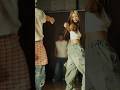 🩵Blue Jeans YURI HANA BlueJeans YURI