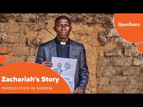 Witness21 Editor  2024 02 06