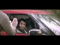 Manjal Veyil Song Whatsapp Status