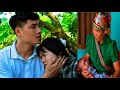 Baby Henry Was Kidnapped By TU NA S Ex Mother In Law TU NA Collapsed In Despair