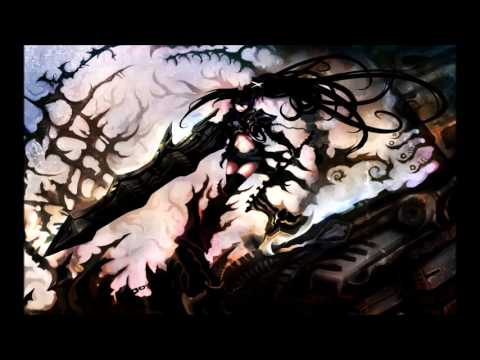 Nightcore - Links 2 3 4 [Rammstein]