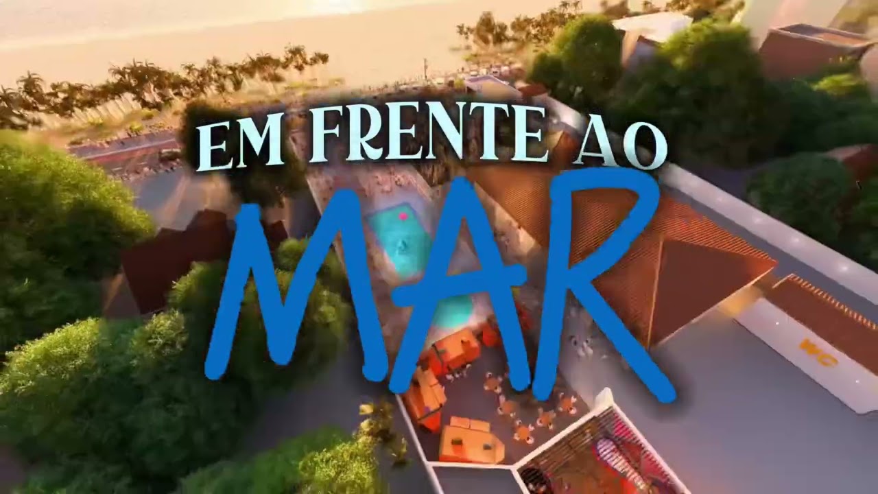 PB/João Pessoa: Banda Jota Quest no Réveillon 2026  -  A PL 4434/2008  Falta ser VOTADA  Dep. Hugo Mota!