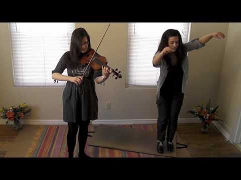 natalie macmaster volcanic jig natalie macmaster volcanic jig