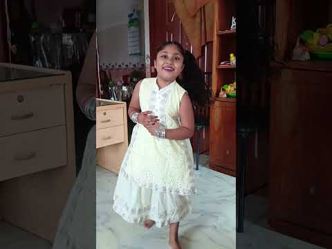 Kids Songs & Nursery Rhymes. #Funny Mix To sing with The Little Bugs. #babyvideo