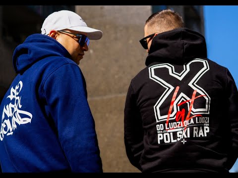 RA_V x Rafix - Do przodu (prod.shredded)