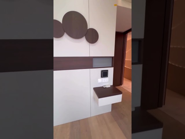 undefined of 1,593 sqft Apartment for Sale in Amber 45 - Project Photos 15