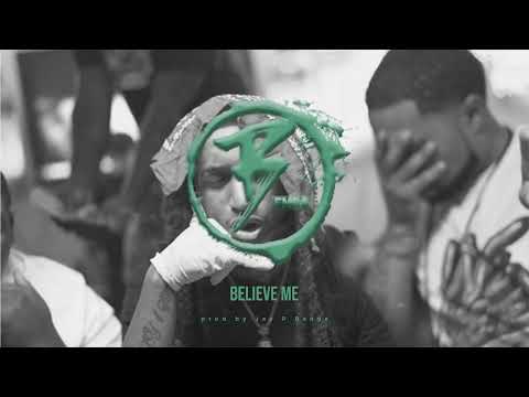 [FREE] Mac J x Bris type beat 2023- Believe me