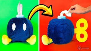 25 ORIGINAL GIFTS for GAMERS 🎁 Christmas and Black Friday Gi