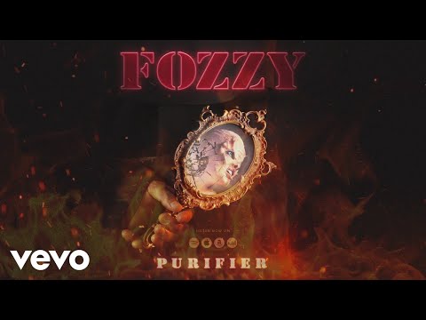 Video thumbnail for Purifier