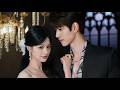 All Waited For New Girl To Be Fired For Using CEO S Private Elevator Unaware She S CEO S True Love