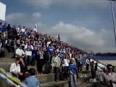 Freamunde - Fátima Campeões Nacionais 2
