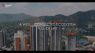 2 BHK Flat for Sale in Mulund West, Mumbai