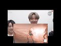 Bts Reaction Blackpink Lisa Queen Stage Presence