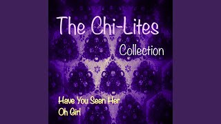 Stoned Out of My Mind