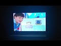 Opening Of Dora The Explorer City Of Lost Toy VHS From 2003