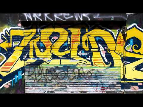 Fourgruppe - Düsseldorfs Finest (Einer für alle EP 2013)