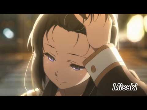 AMV-Melim part. Gabriel Elias - Ela Só Quer Paz /Envolvidão (Projota/Rael)