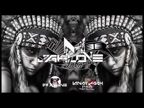 KinaySaah - Souiiiiiiiih !