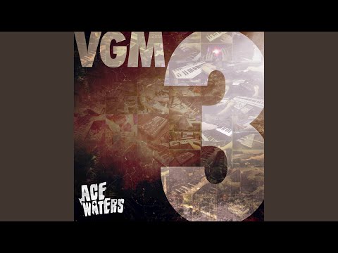 An Underlying Problem (Shovel Knight)