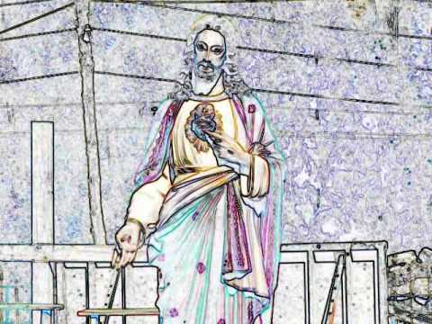 Surkovac - Prića zasnovana na istinitom događaju......