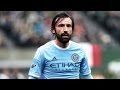 ANDREA PIRLO AMAZING FREE KICK GOAL!! WHAT A LEGEND!