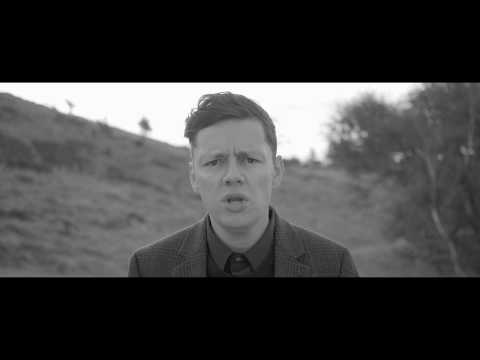 Woods of Birnam - Alone (Official Music Video)