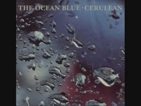 download lagu mp3 mp4 The Ocean Blue Cerulean, download lagu The Ocean Blue Cerulean gratis, unduh video klip The Ocean Blue Cerulean
