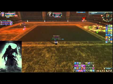 EpicPW 2vs2 Event 2016 02 22