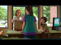 Toy Story 3 The Toys Decide To Go To Sunnyside