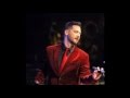 #10 ''Hold You Down'' By Jon B From ''A Jazzy Soul Christmas''