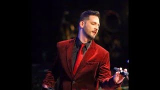 #10 ''Hold You Down'' By Jon B From ''A Jazzy Soul Christmas''