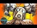 Multiplayer Video Game Role Playing Game Games