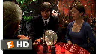The Butterfly Effect (2/10) Movie CLIP - You Were Never Meant to Be (2004) HD
