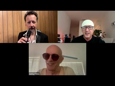 Craig And Friends and Videodrome Discothèque