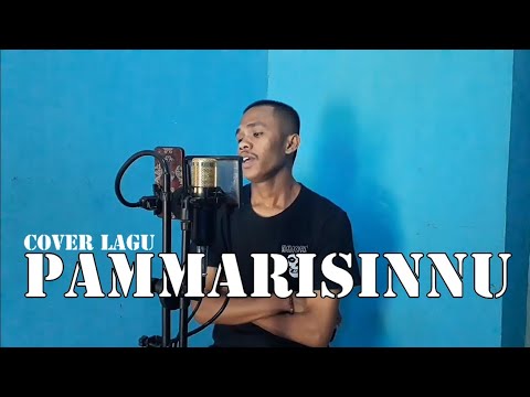 Iwan Tompo Pammarisinnu - Azis (Cover)