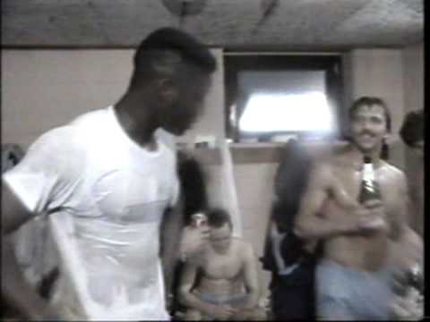 0021987002 - Der blaue Adel im Pokal-Finale