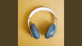 Download lagu Rightful Sister mp3