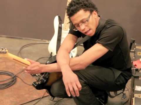 Joachim Schonfeldt - Guild Flag - Rooke Gallery